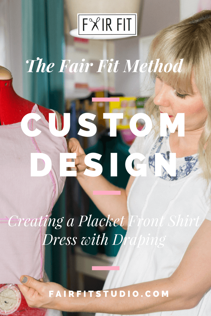 Create your own dress cheap shirt